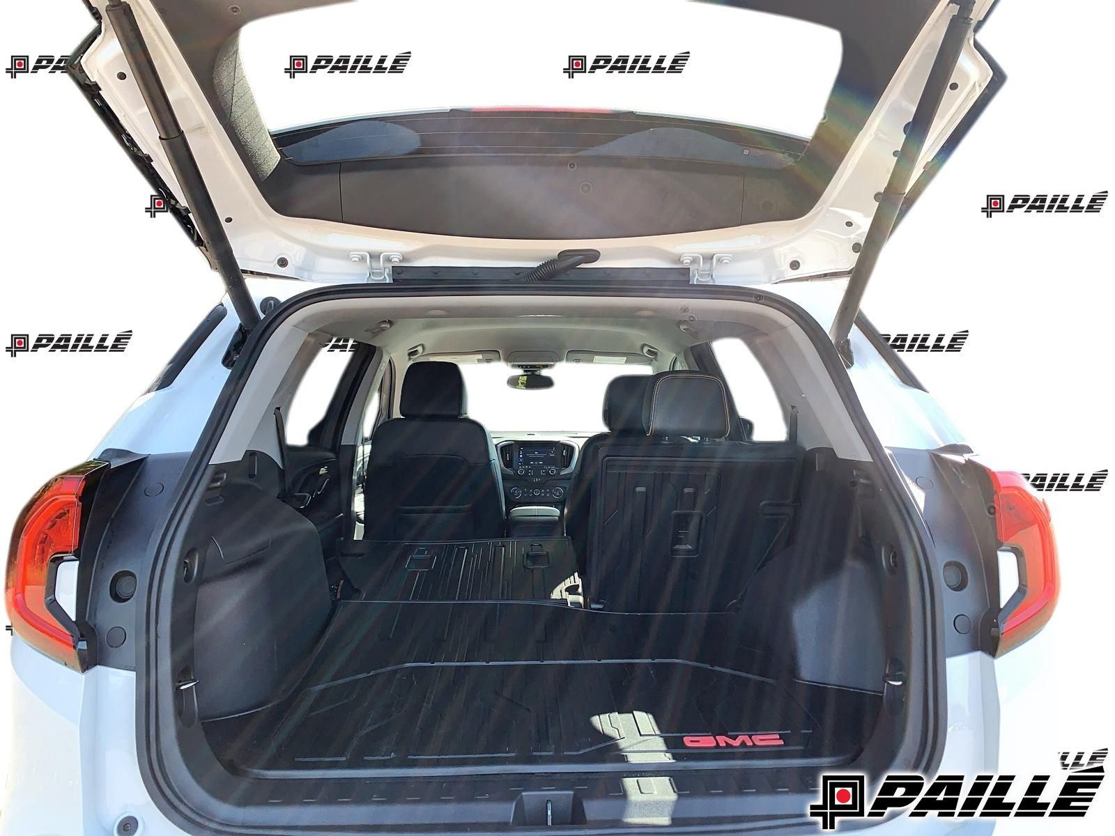GMC Terrain  2024 à Sorel-Tracy, Québec