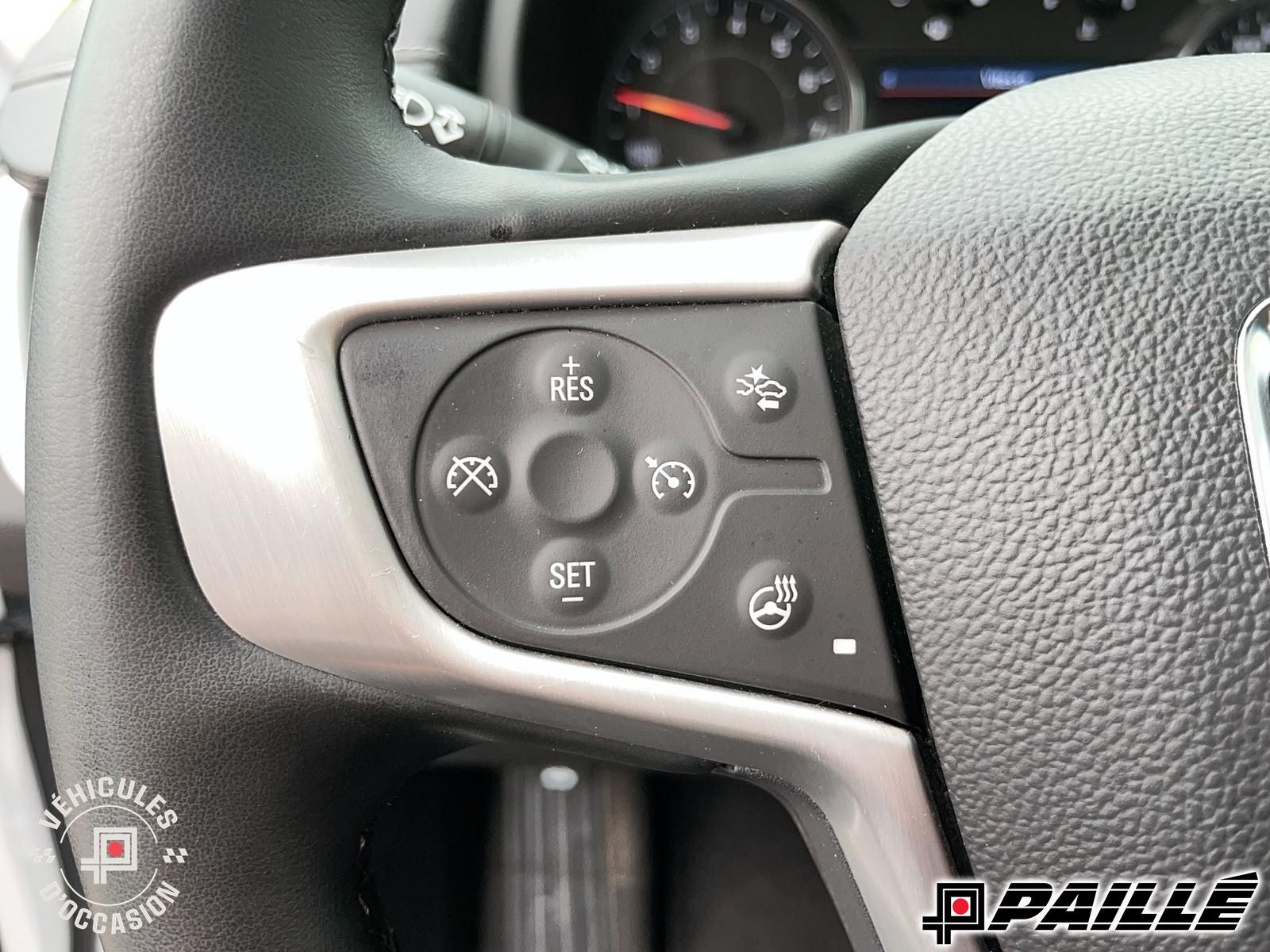 GMC Terrain  2024 à Sorel-Tracy, Québec