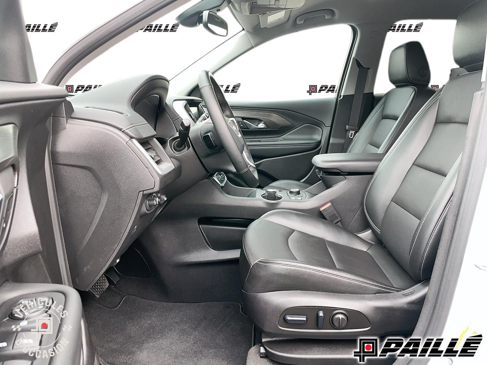 GMC Terrain  2024 à Sorel-Tracy, Québec