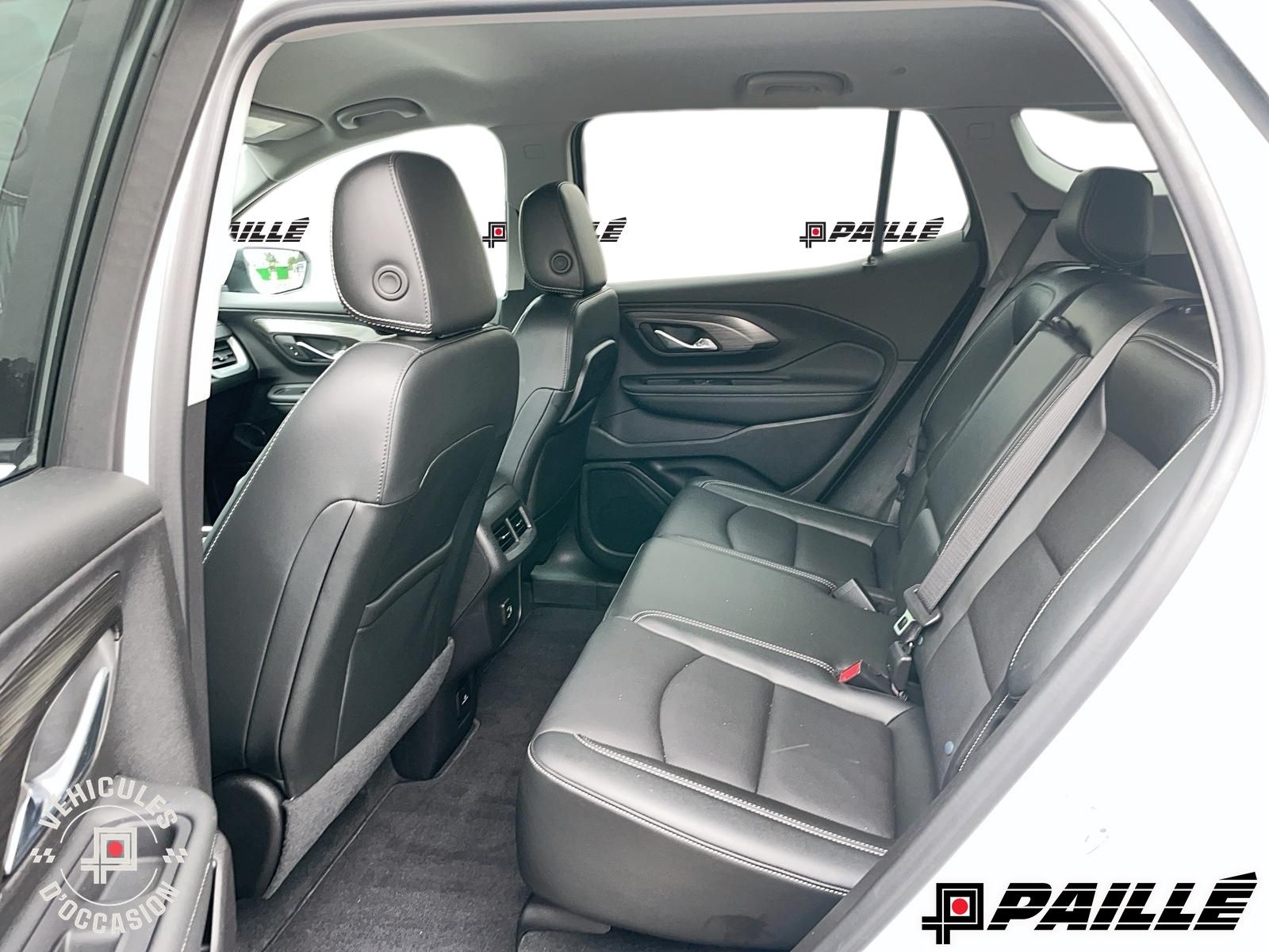 GMC Terrain  2024 à Sorel-Tracy, Québec