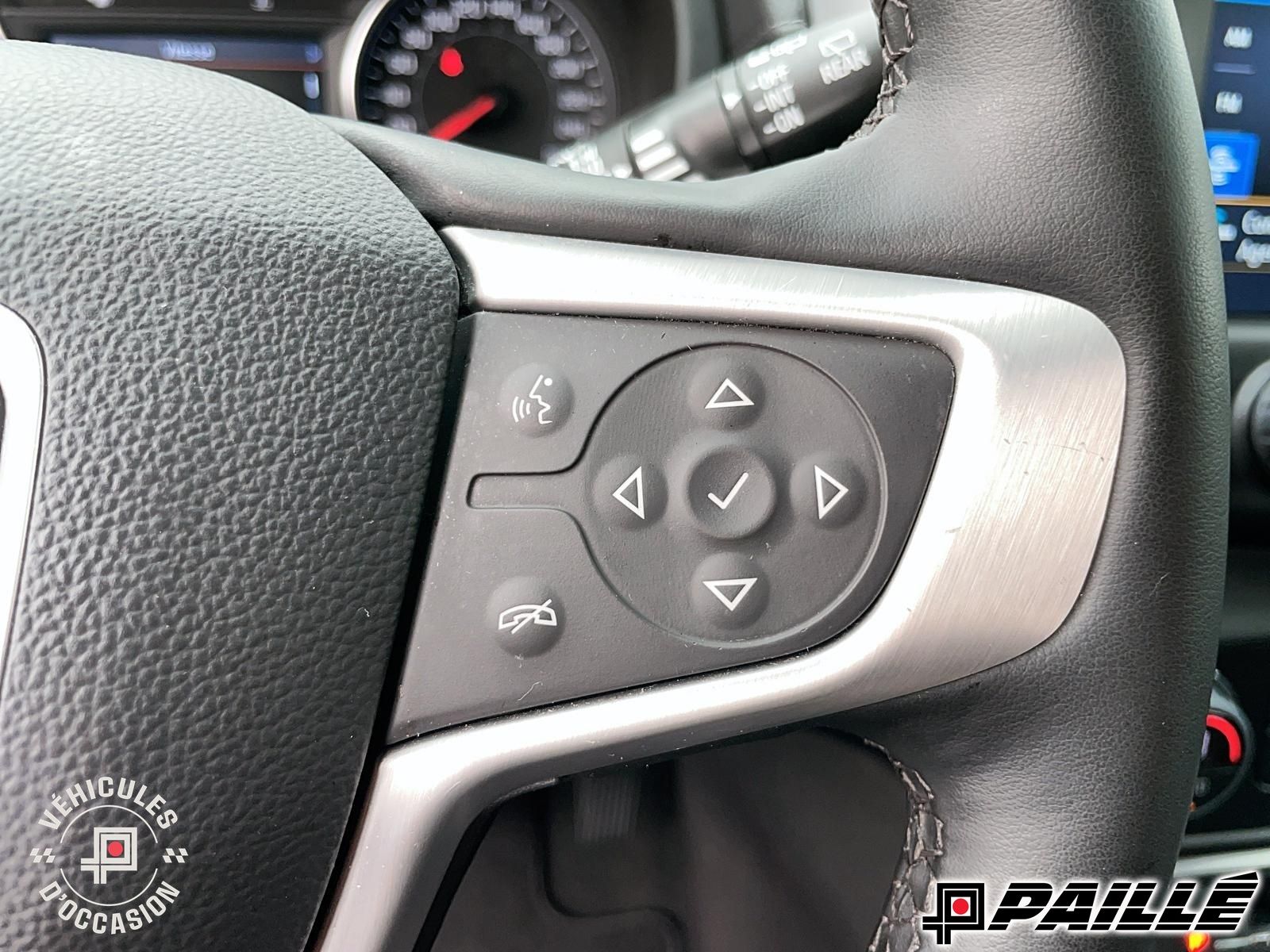 GMC Terrain  2024 à Sorel-Tracy, Québec