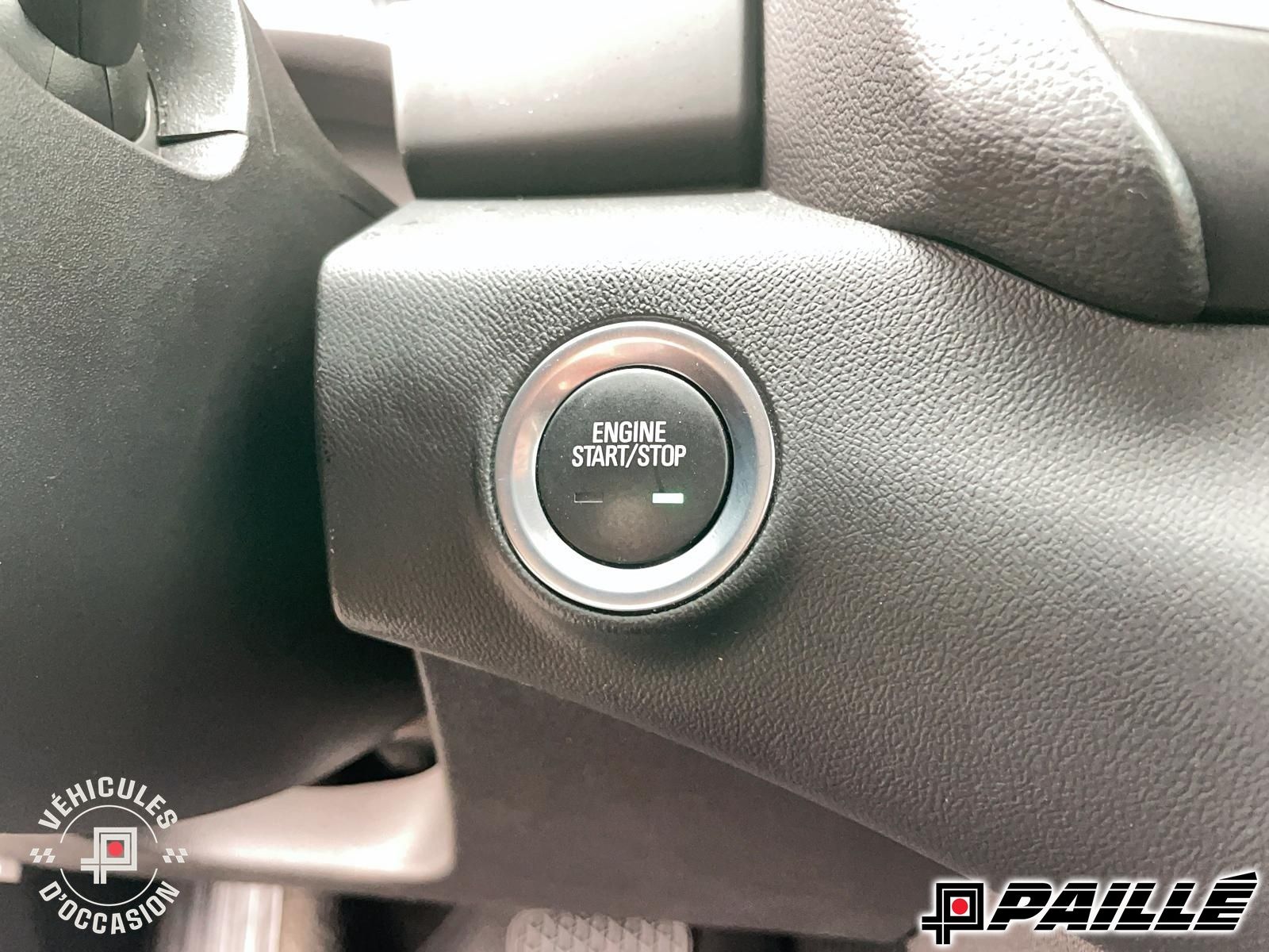 GMC Terrain  2024 à Sorel-Tracy, Québec