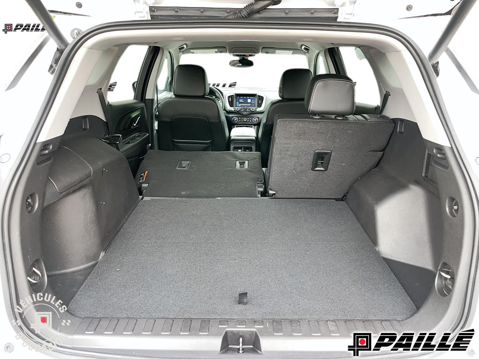 GMC Terrain  2024 à Sorel-Tracy, Québec