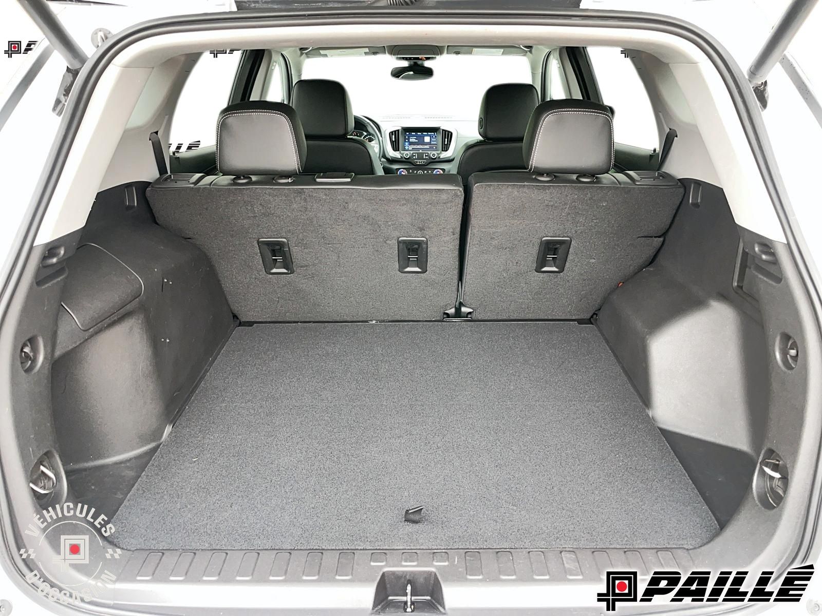 GMC Terrain  2024 à Sorel-Tracy, Québec