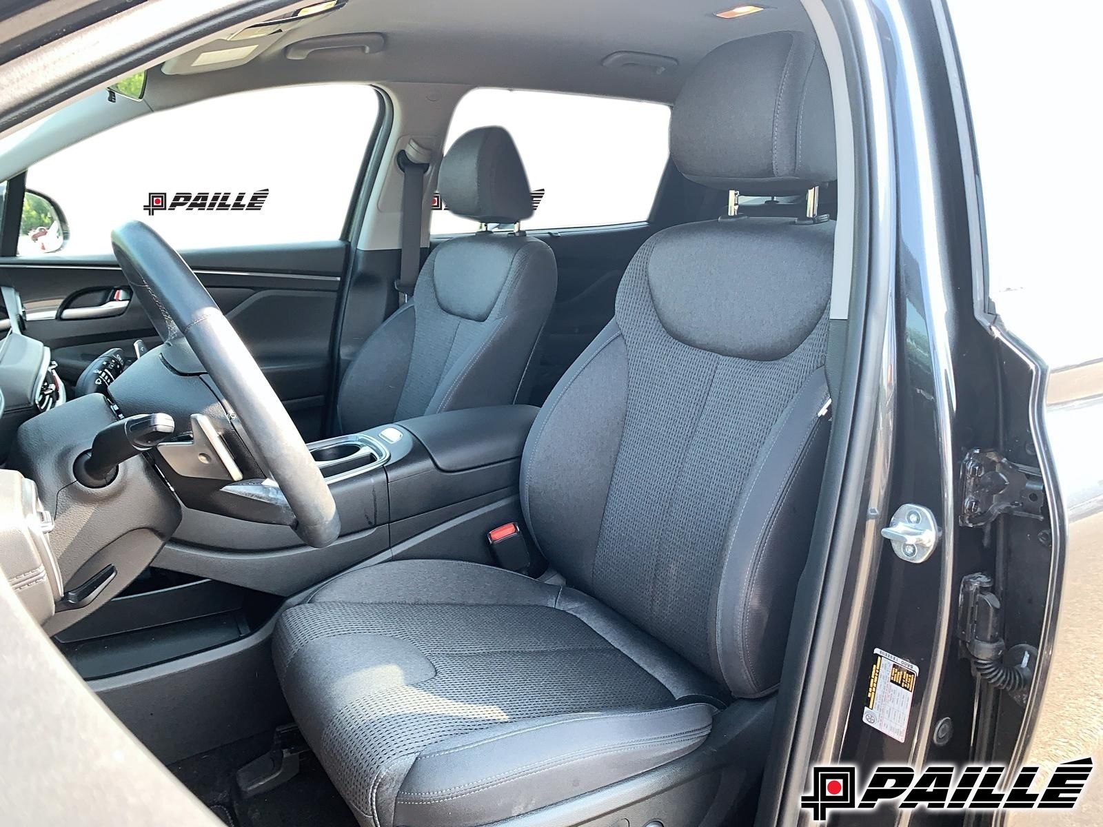Hyundai Santa Fe  2023 à Sorel-Tracy, Québec