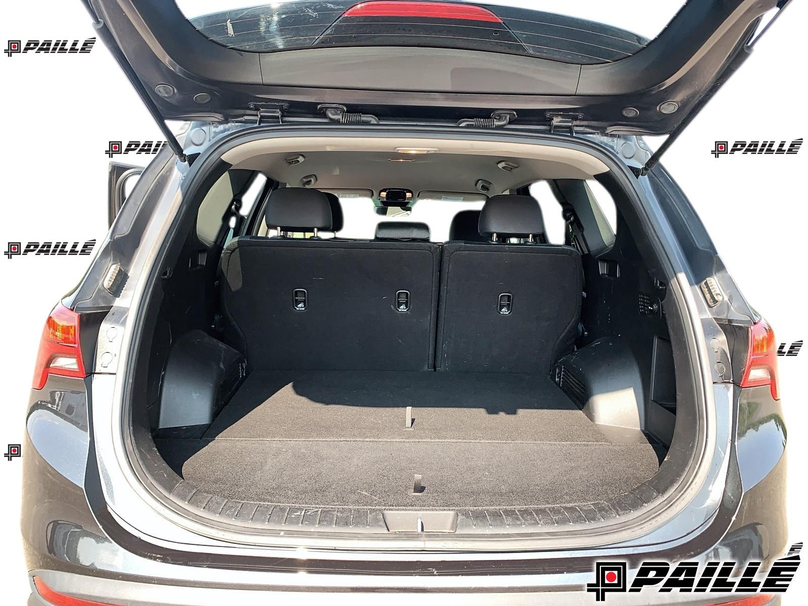 Hyundai Santa Fe  2023 à Sorel-Tracy, Québec