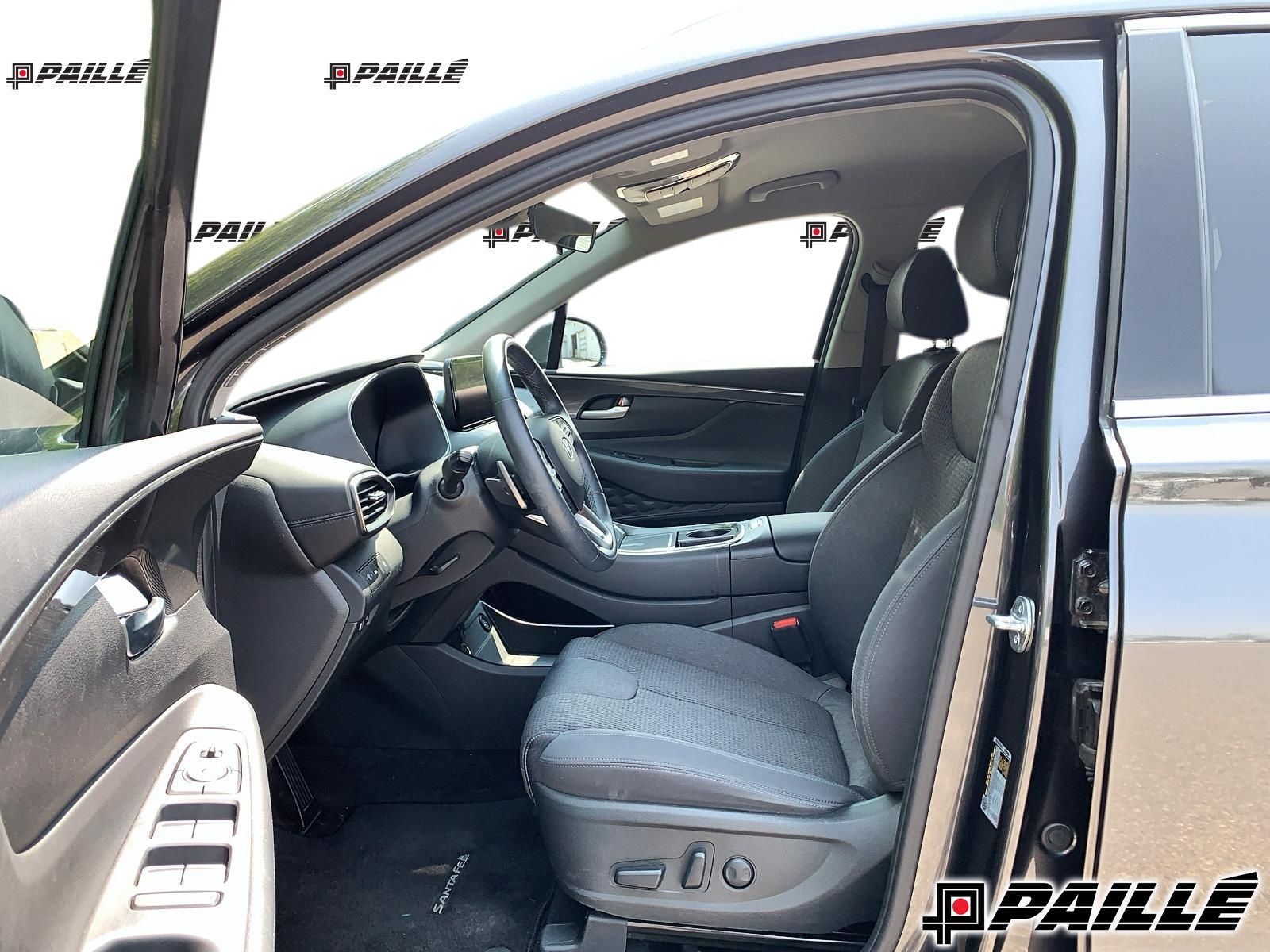 2023 Hyundai Santa Fe in Nicolet, Quebec