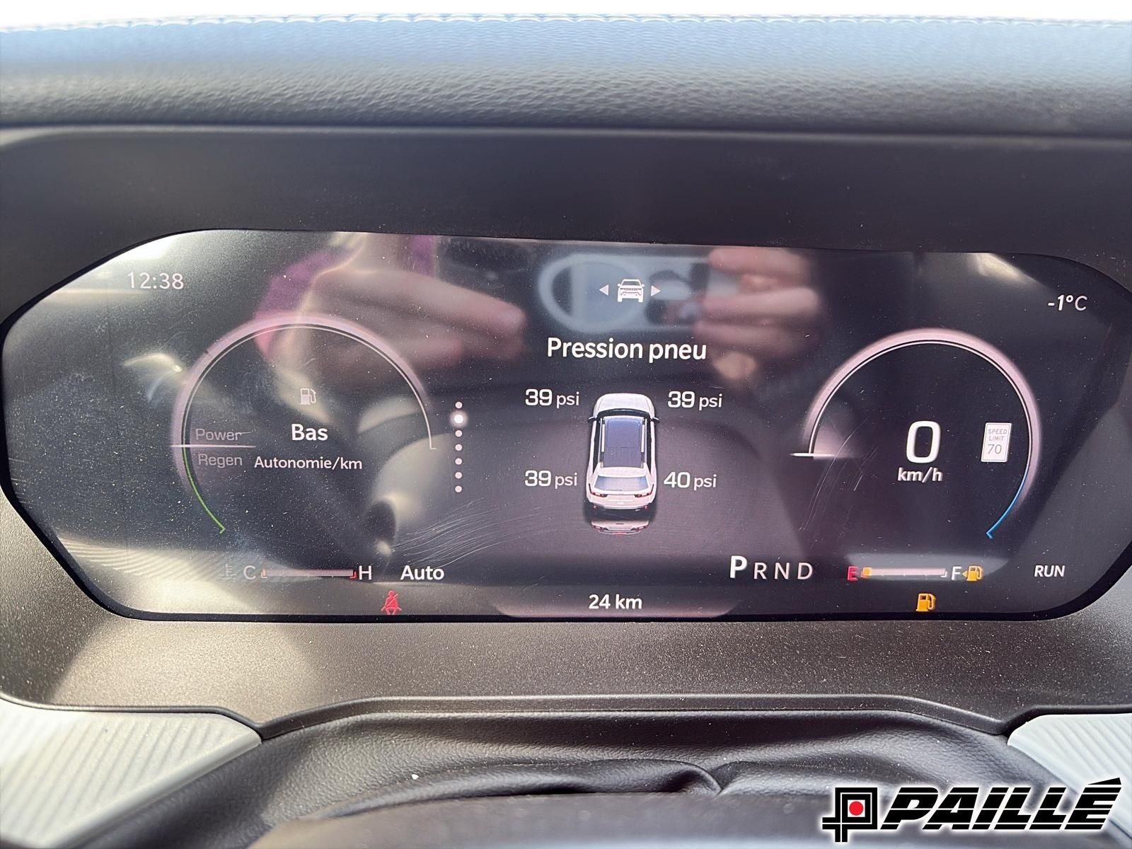 2026 Jeep Cherokee in Nicolet, Quebec