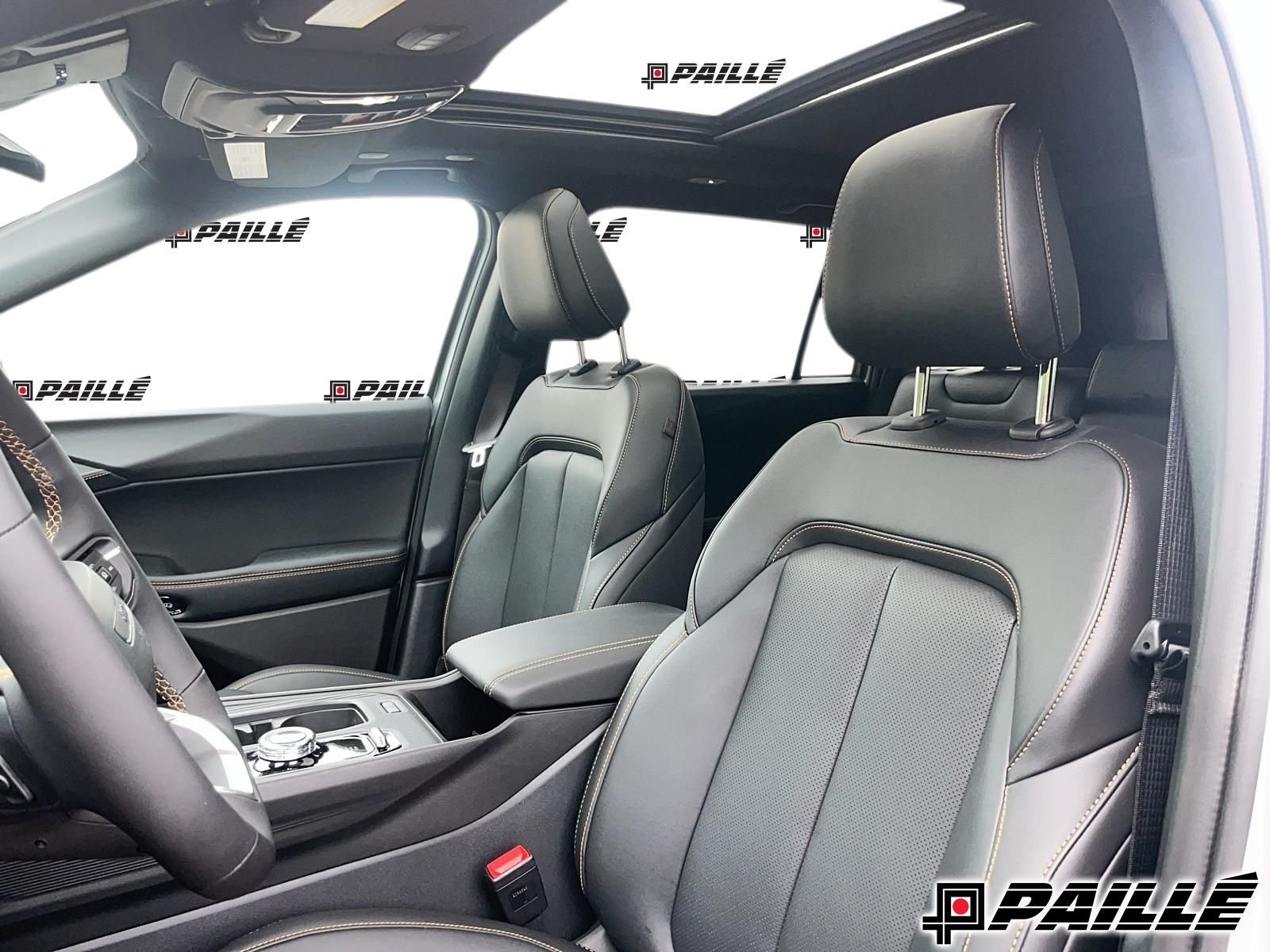 2026 Jeep Cherokee in Nicolet, Quebec