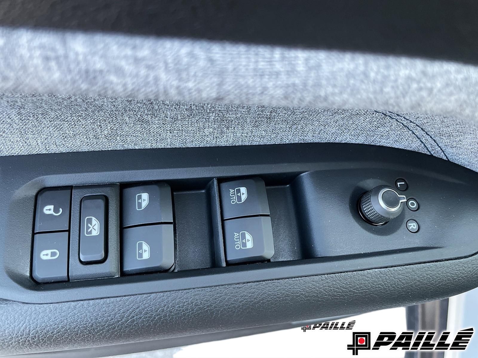 Jeep Compass  2024 à Nicolet, Québec