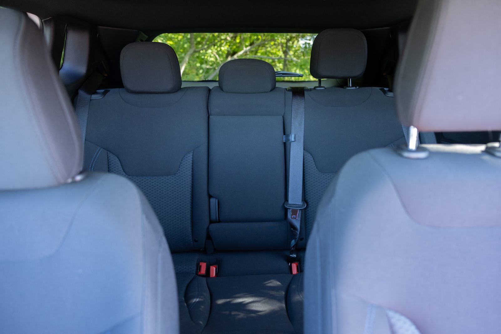 2024 Jeep Compass in Sorel-Tracy, Quebec