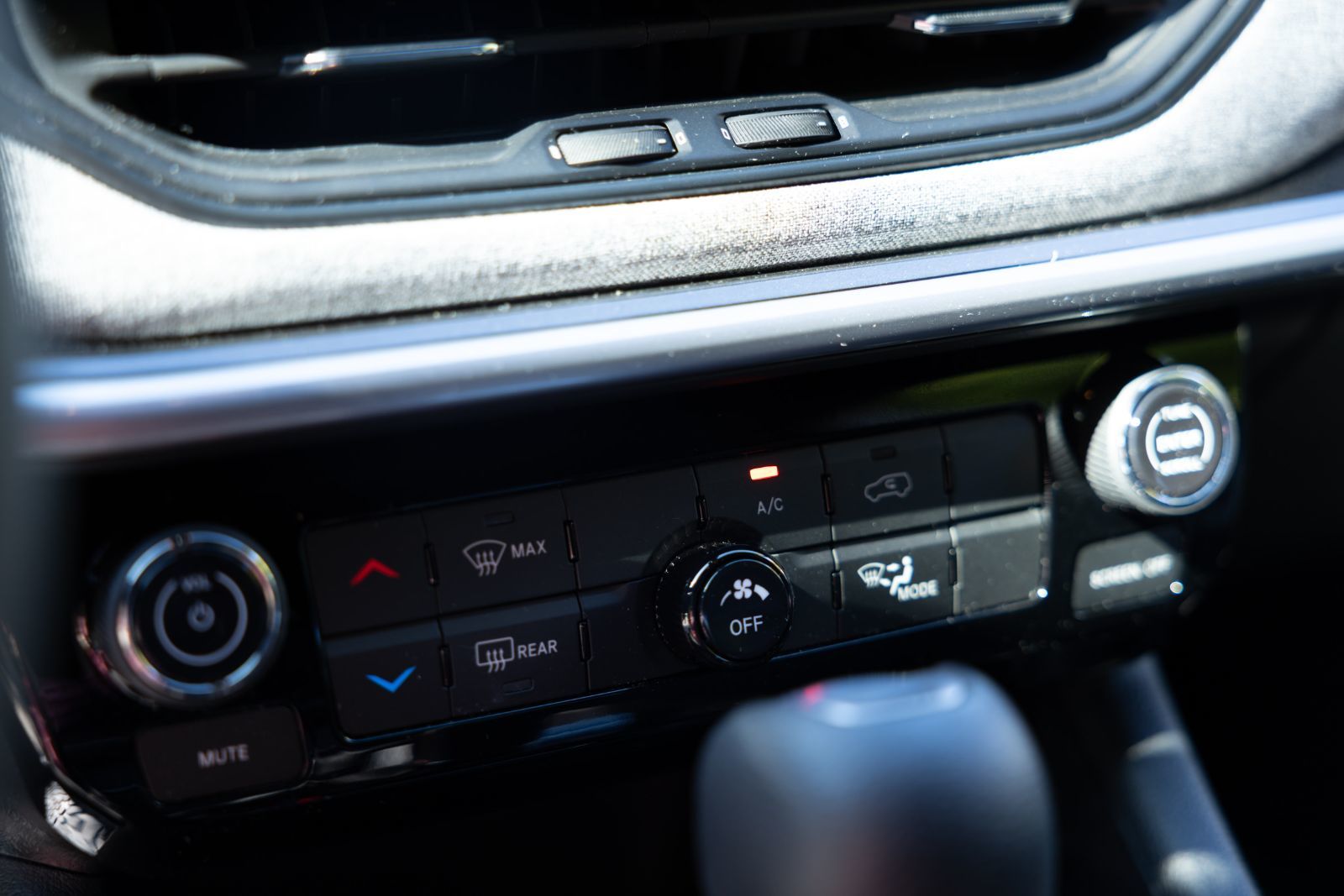 2024 Jeep Compass in Sorel-Tracy, Quebec