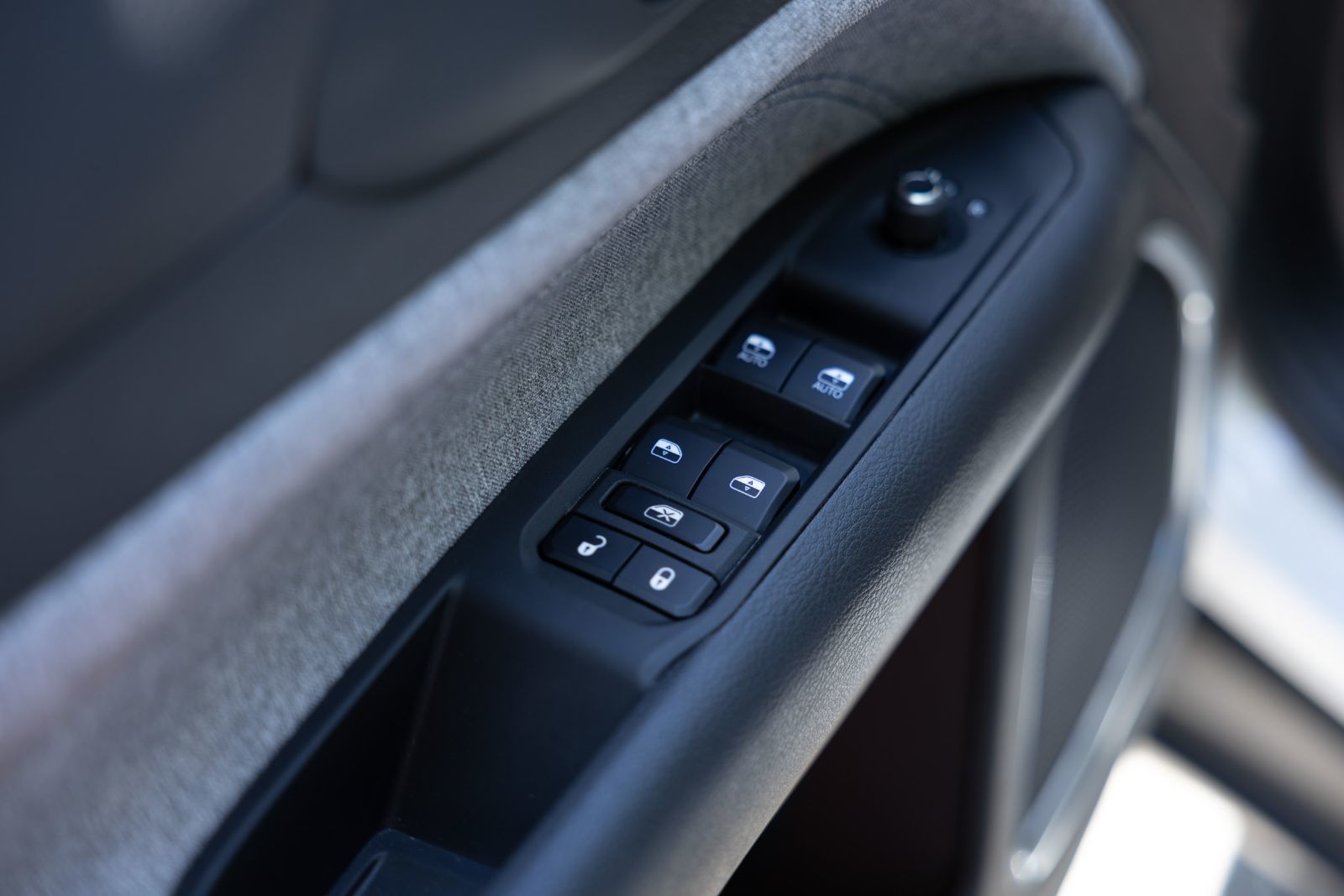 2024 Jeep Compass in Sorel-Tracy, Quebec