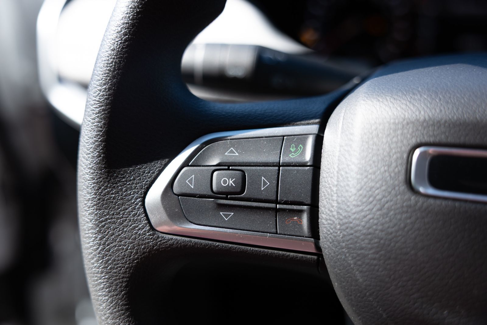 2024 Jeep Compass in Sorel-Tracy, Quebec