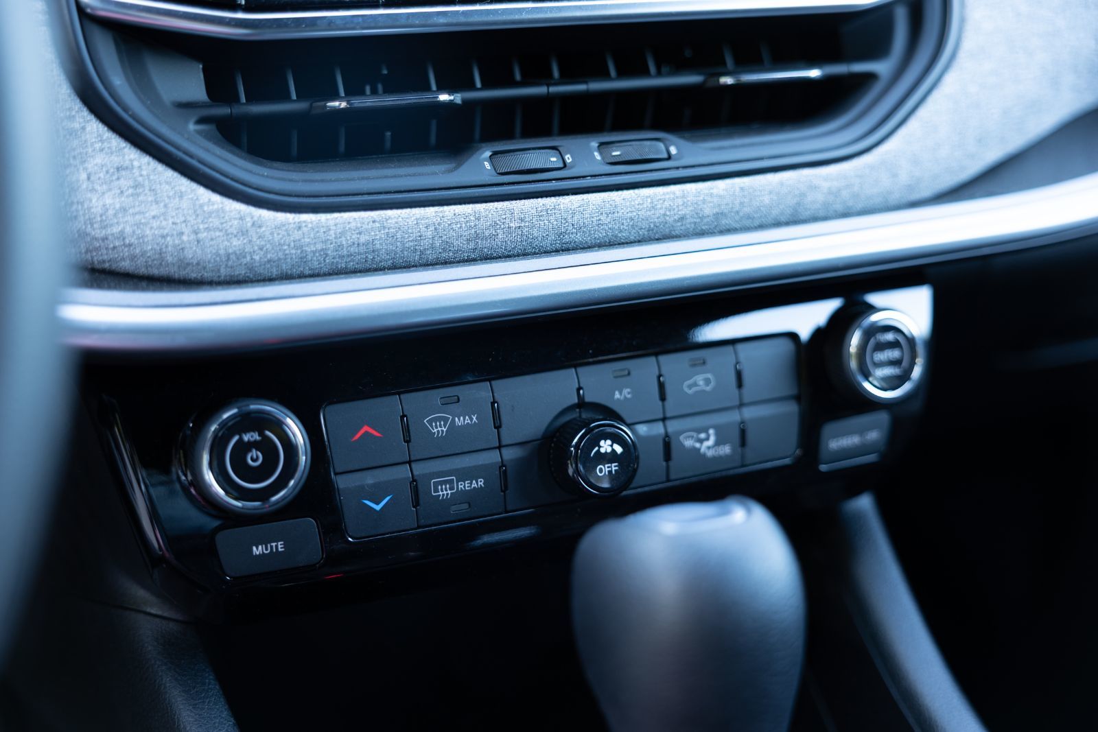 2024 Jeep Compass in Sorel-Tracy, Quebec