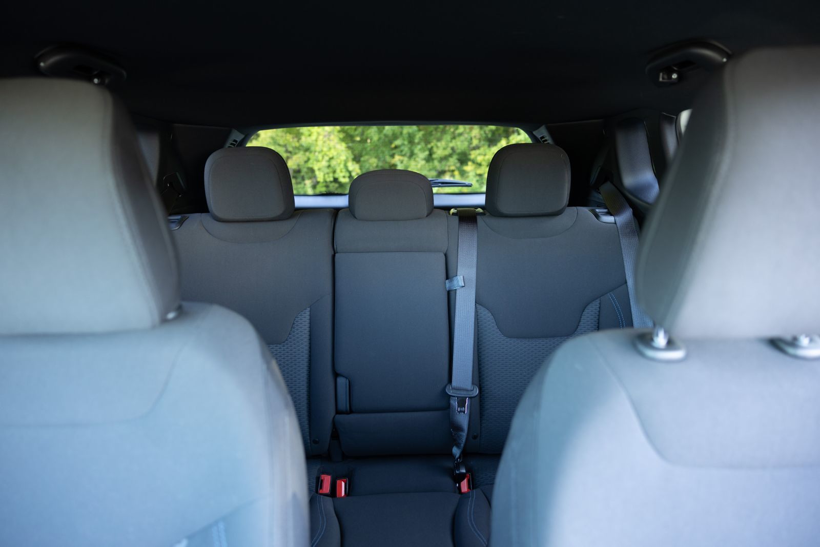 2024 Jeep Compass in Sorel-Tracy, Quebec
