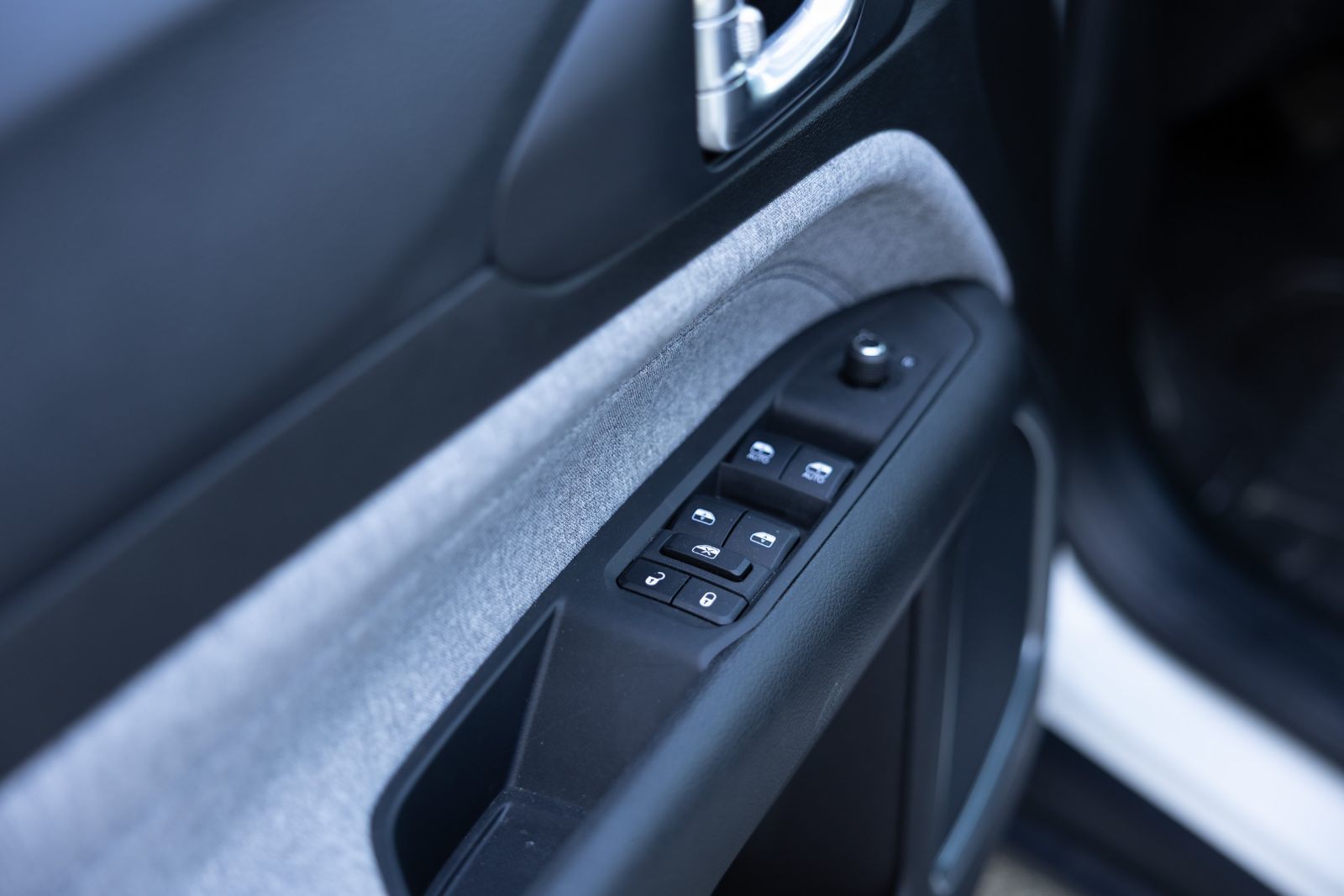 2024 Jeep Compass in Sorel-Tracy, Quebec