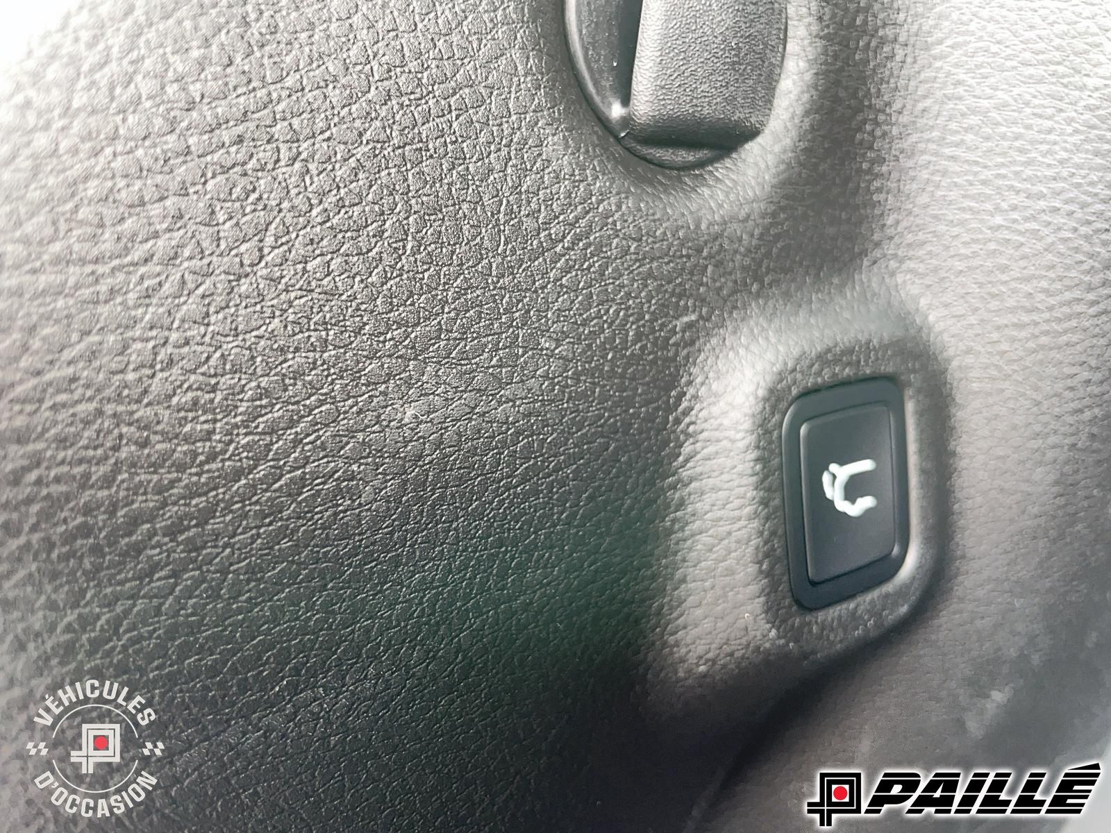 Jeep Compass  2024 à Berthierville, Québec