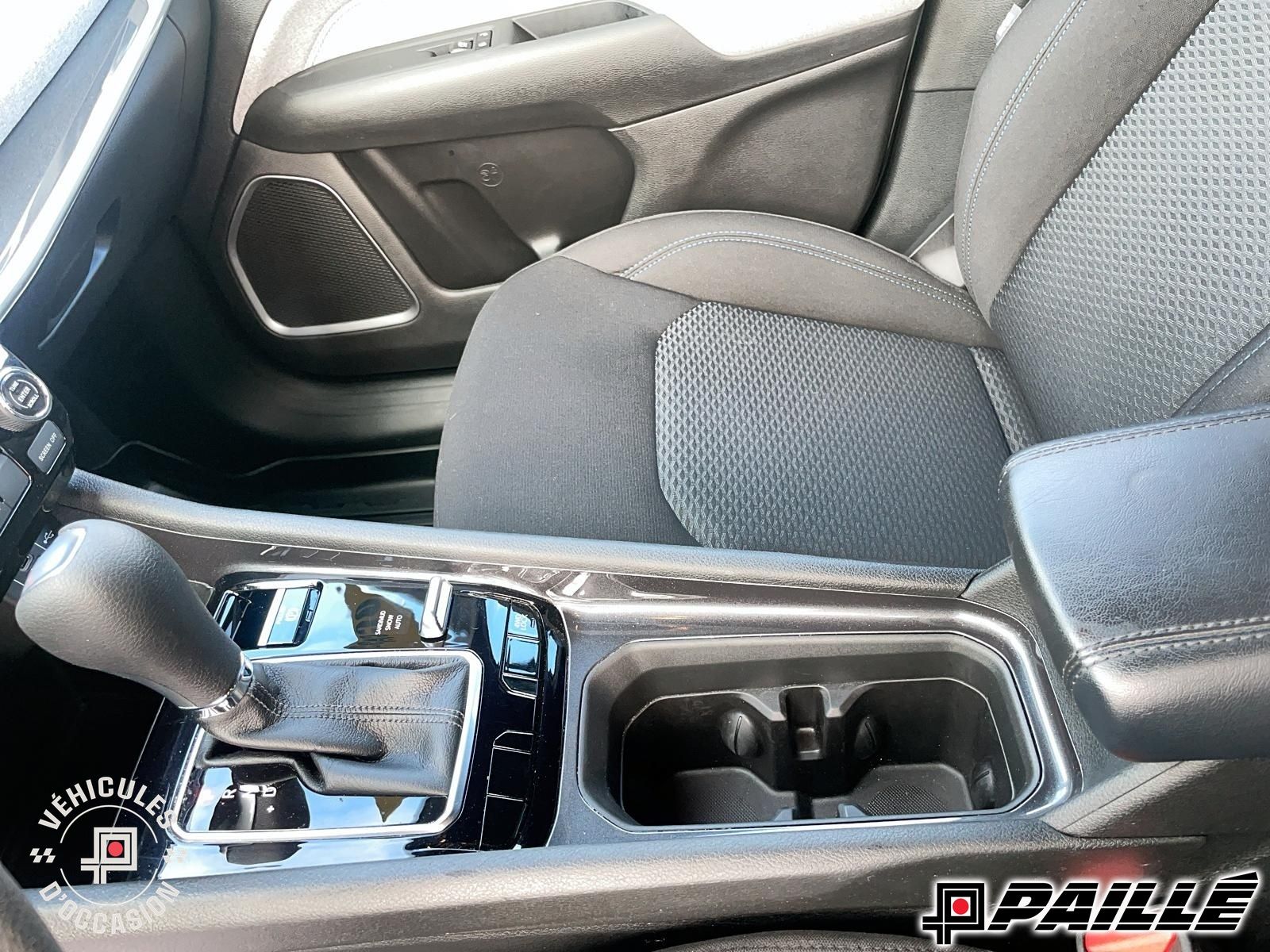 Jeep Compass  2025 à Berthierville, Québec