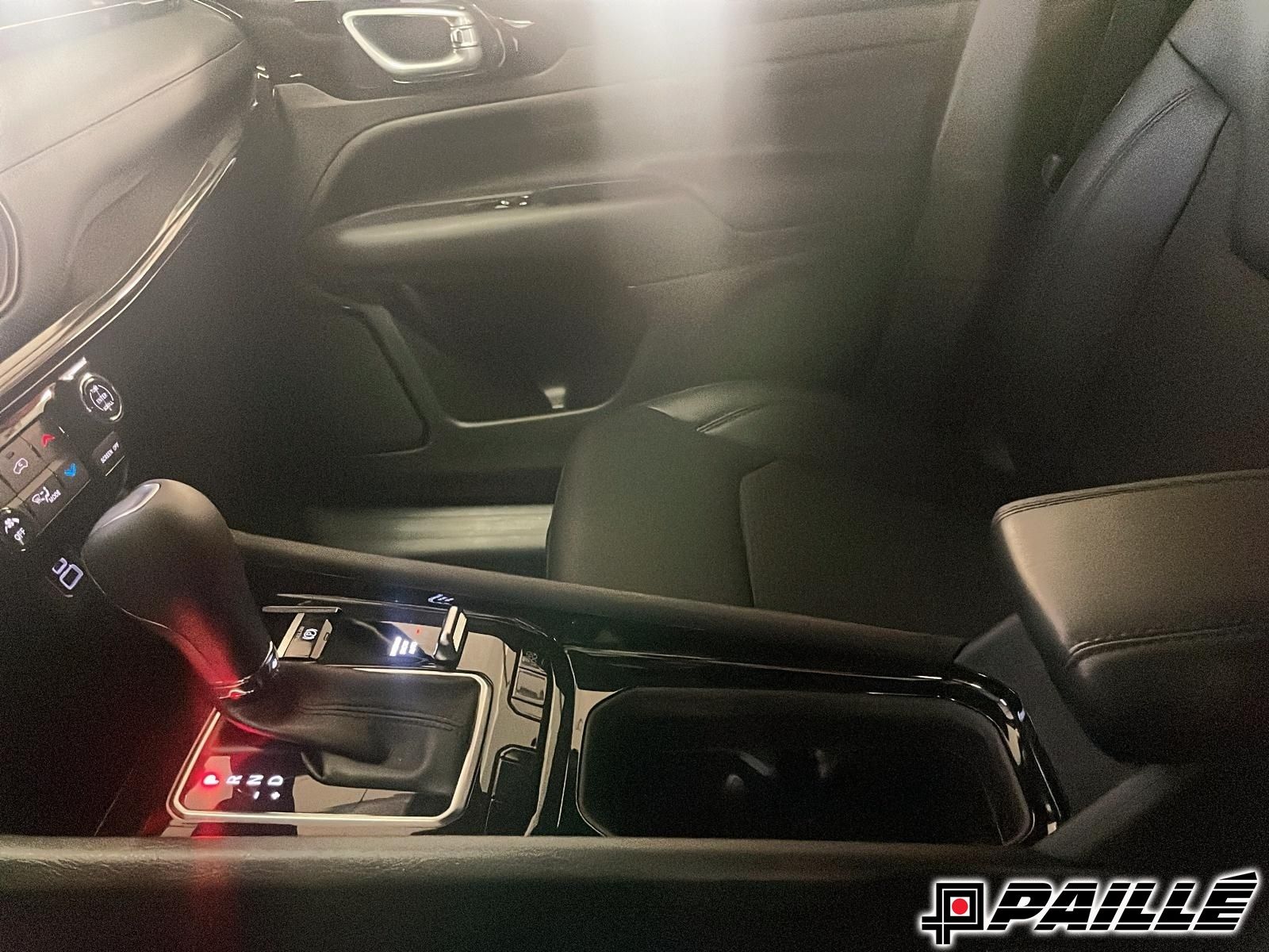 Jeep Compass  2026 à Sorel-Tracy, Québec