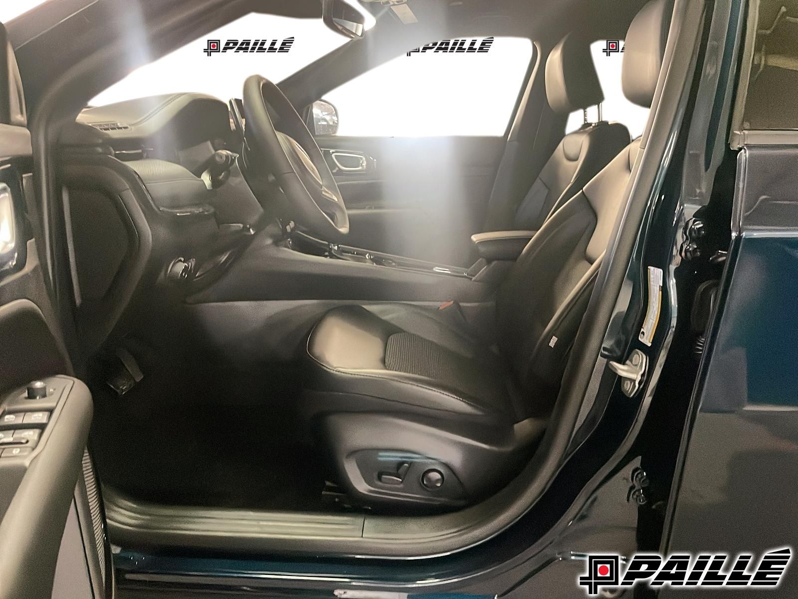 Jeep Compass  2026 à Sorel-Tracy, Québec