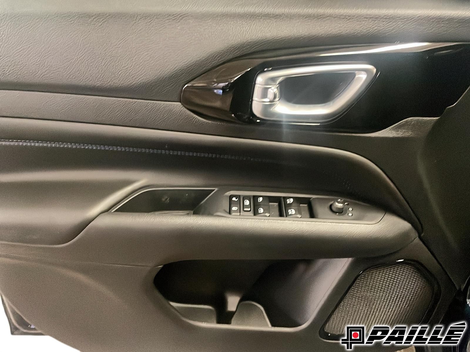 Jeep Compass  2026 à Sorel-Tracy, Québec