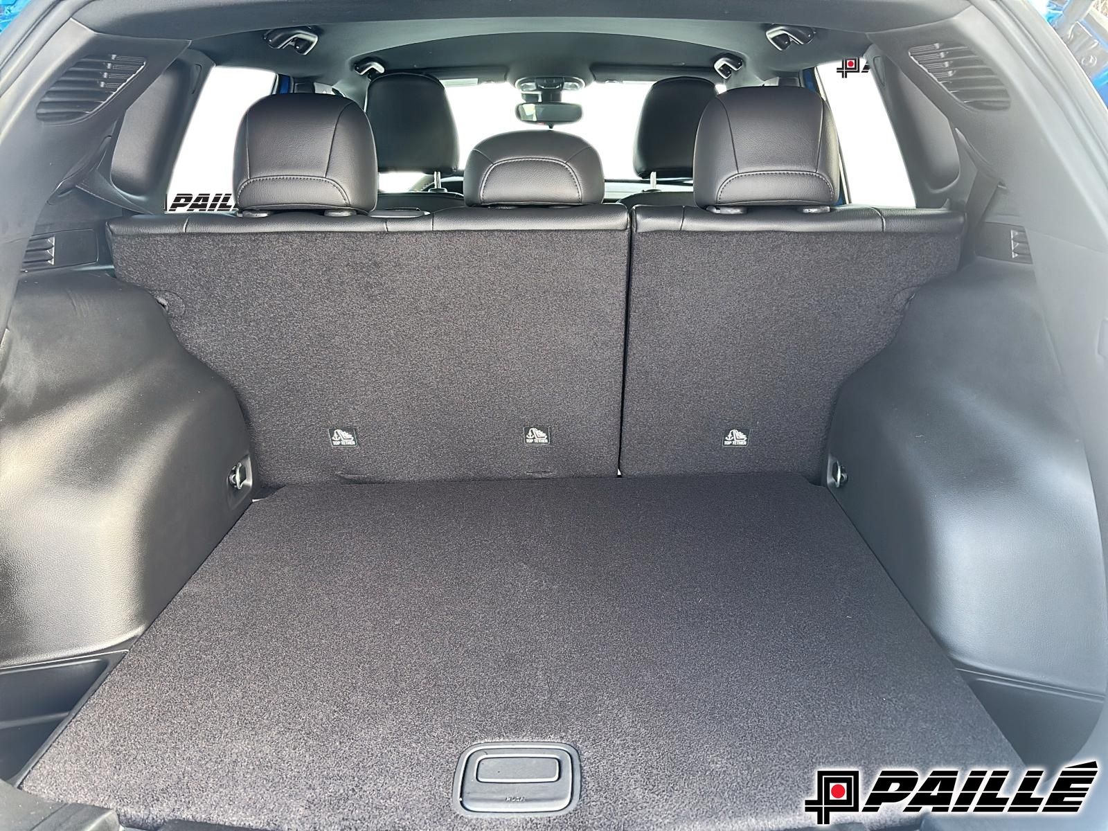 2026 Jeep Compass in Sorel-Tracy, Quebec