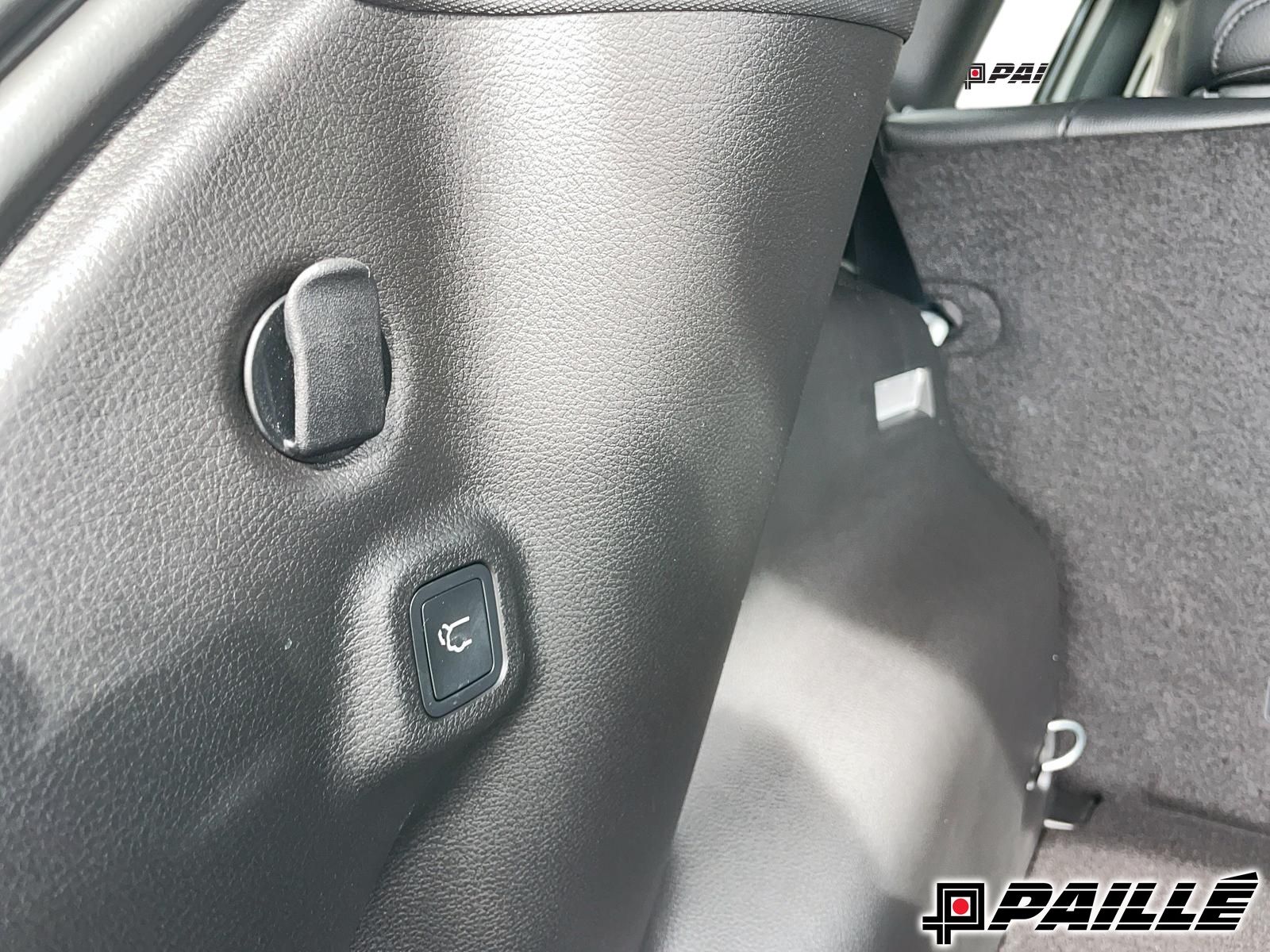 2026 Jeep Compass in Sorel-Tracy, Quebec