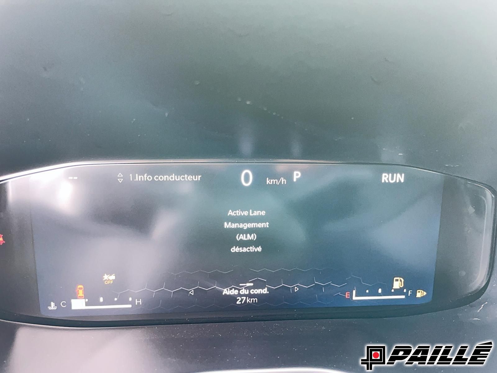 2026 Jeep Compass in Sorel-Tracy, Quebec