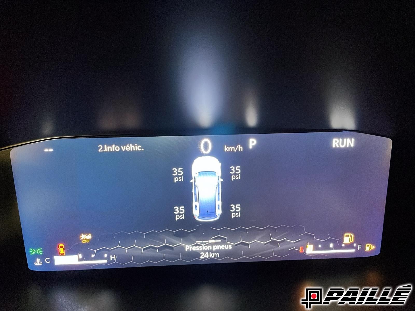 Jeep Compass  2026 à Sorel-Tracy, Québec