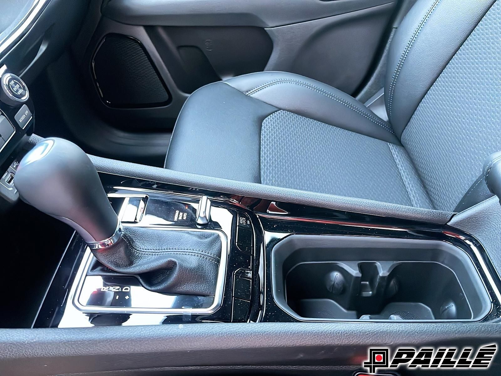 Jeep Compass  2026 à Sorel-Tracy, Québec