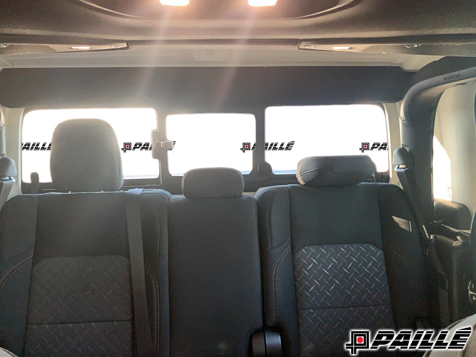 2025 Jeep Gladiator in Sorel-Tracy, Quebec