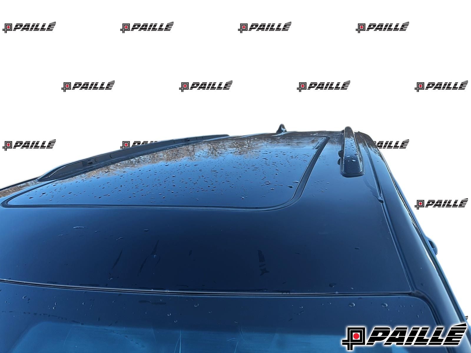 2023 Jeep Grand Cherokee L in Sorel-Tracy, Quebec