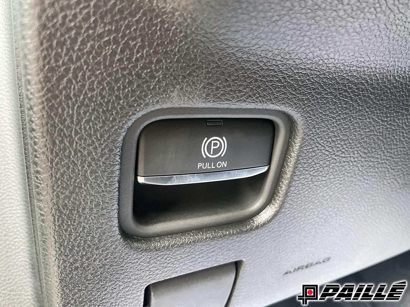 Jeep Grand Cherokee L  2024 à Berthierville, Québec