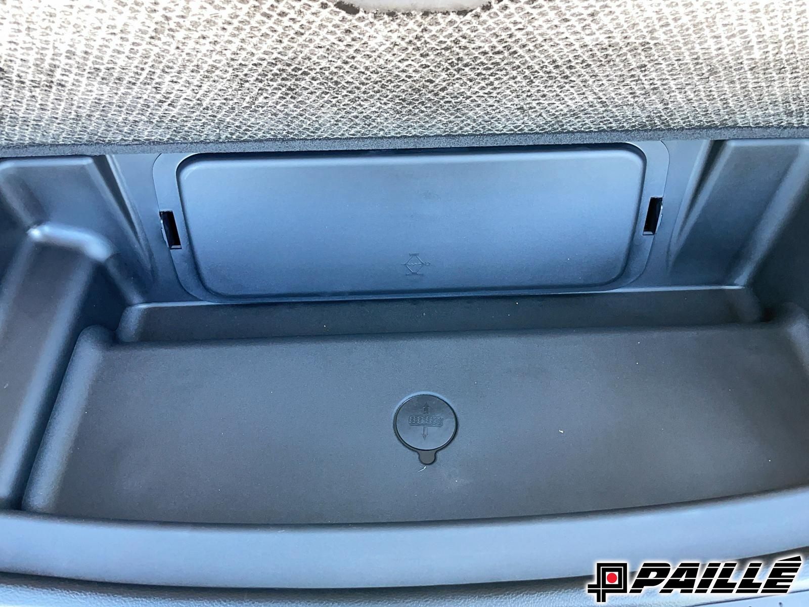 2026 Jeep Grand Cherokee L in Sorel-Tracy, Quebec