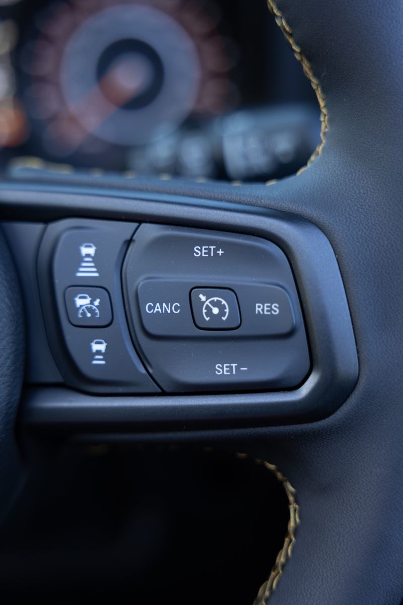 Jeep Wrangler 4-Door  2024 à Sorel-Tracy, Québec