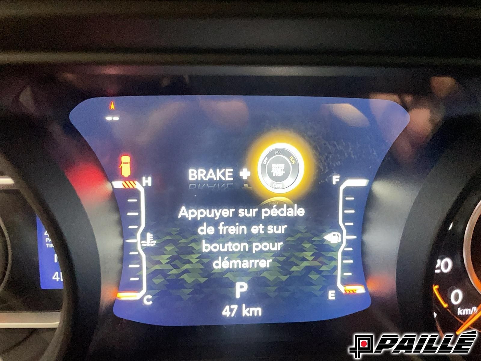 2026 Jeep Wrangler 4-Door in Sorel-Tracy, Quebec