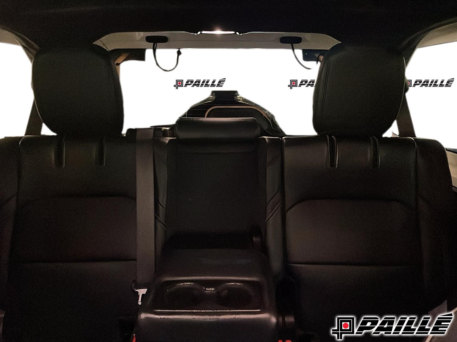 2024 Jeep Wrangler 4xe in Sorel-Tracy, Quebec