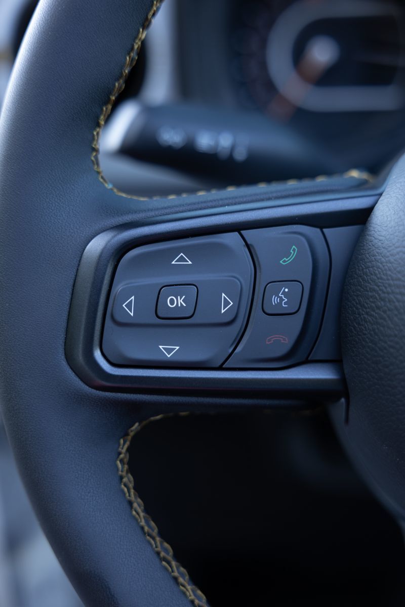 2024 Jeep Wrangler in Berthierville, Quebec
