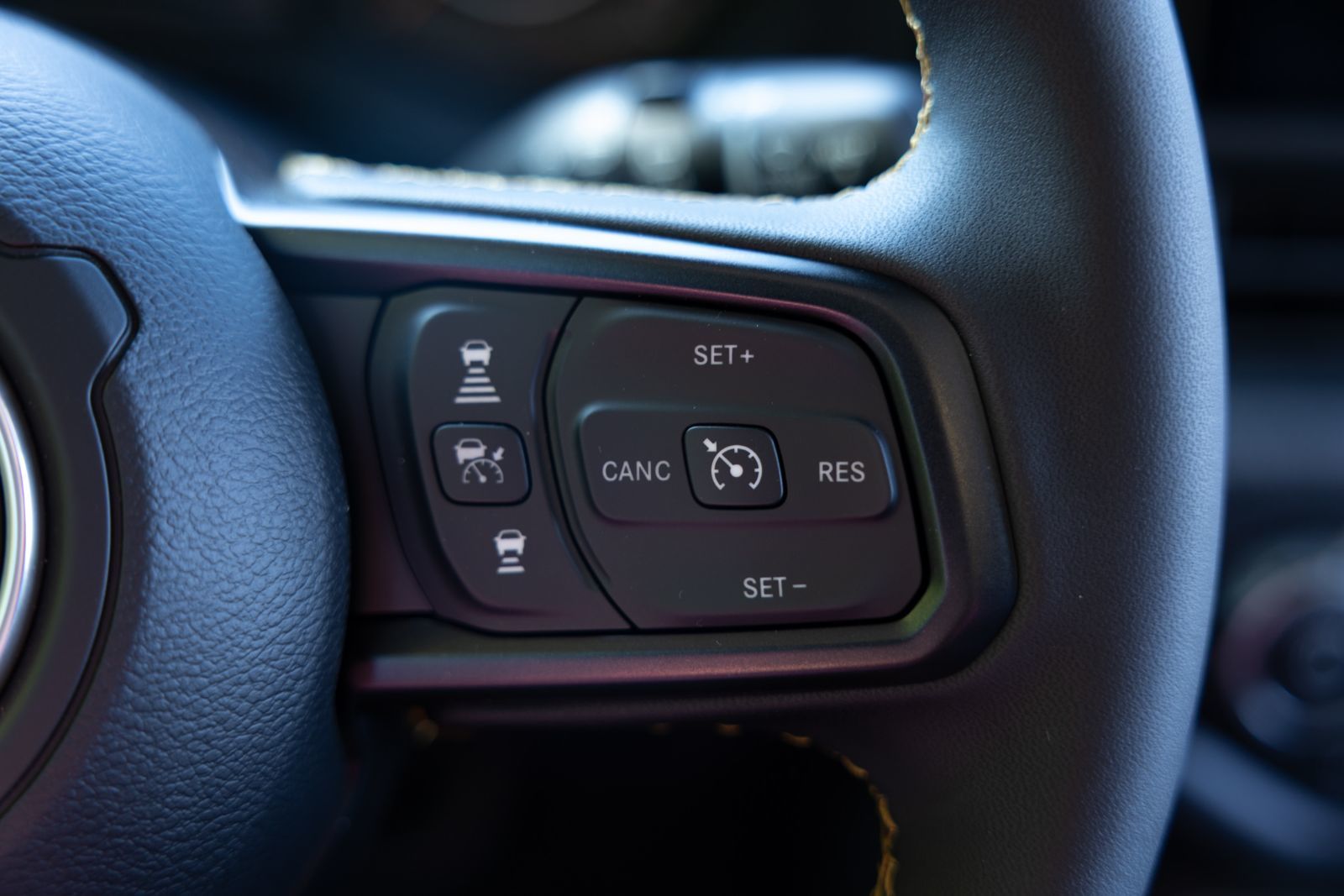 2024 Jeep Wrangler in Sorel-Tracy, Quebec