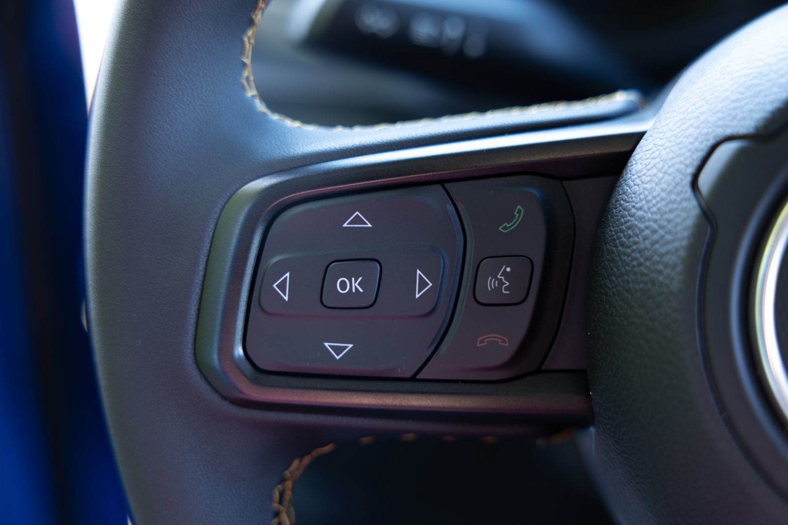 2024 Jeep Wrangler in Sorel-Tracy, Quebec
