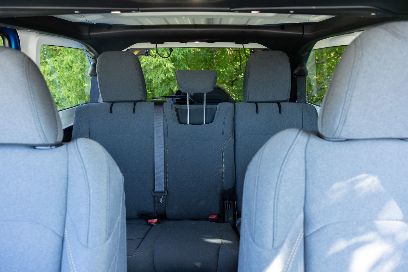 2024 Jeep Wrangler in Sorel-Tracy, Quebec