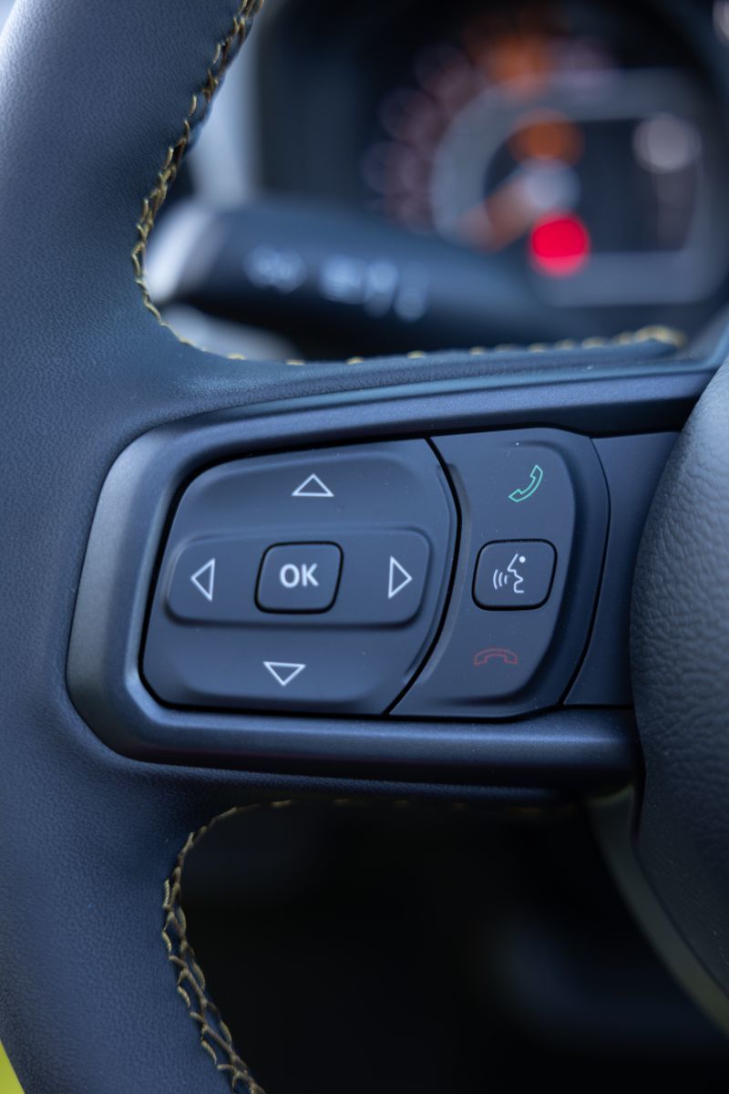 2024 Jeep Wrangler in Sorel-Tracy, Quebec