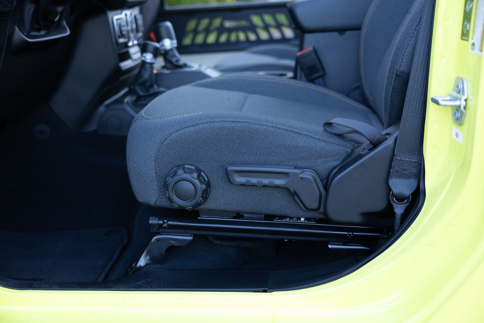 2024 Jeep Wrangler in Sorel-Tracy, Quebec