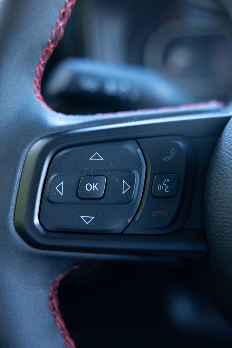 2024 Jeep Wrangler in Sorel-Tracy, Quebec