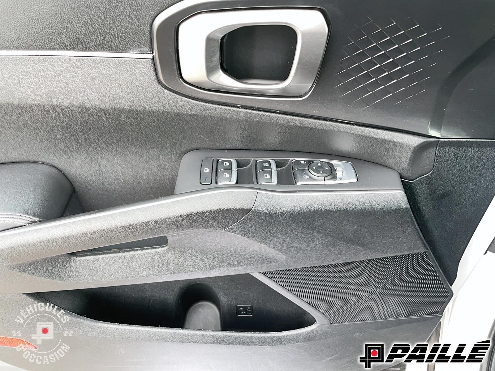 Kia Sorento  2023 à Sorel-Tracy, Québec