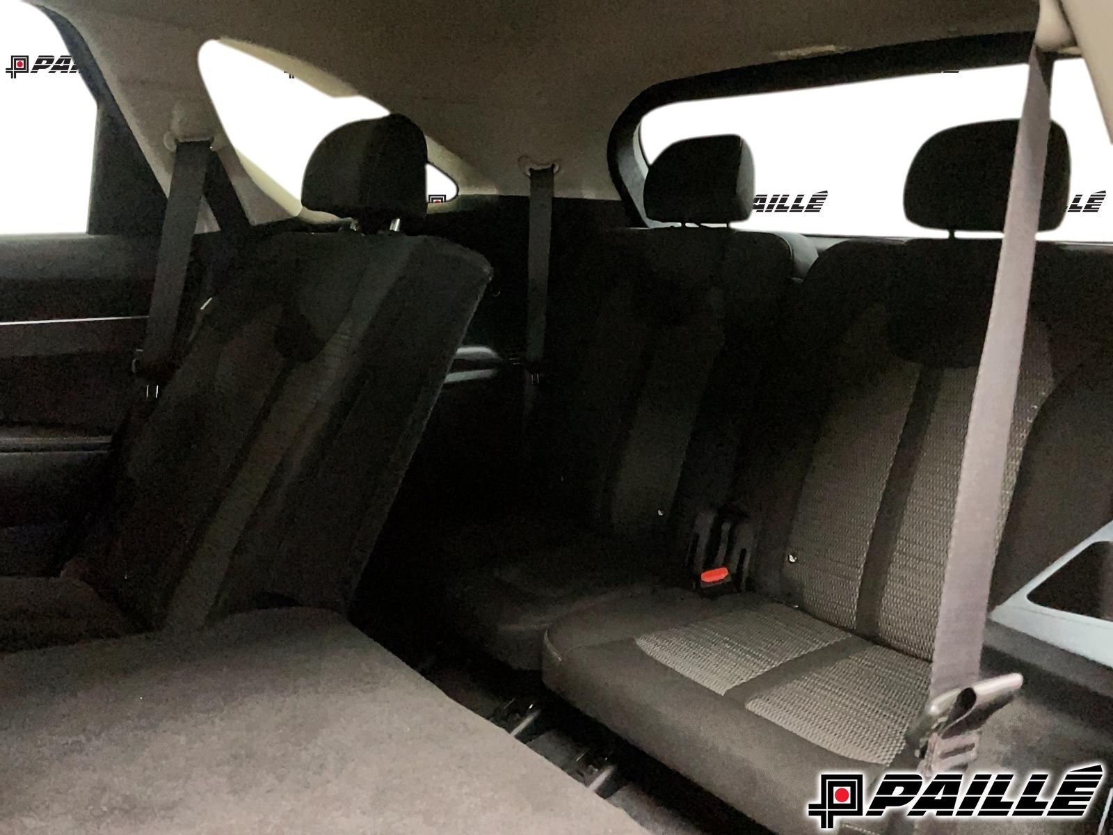 2025 Kia Sorento in Berthierville, Quebec
