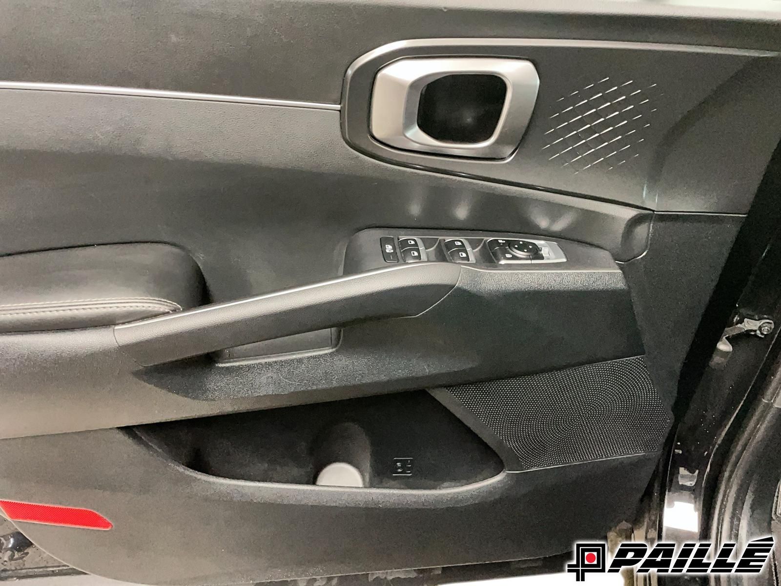 2025 Kia Sorento in Berthierville, Quebec