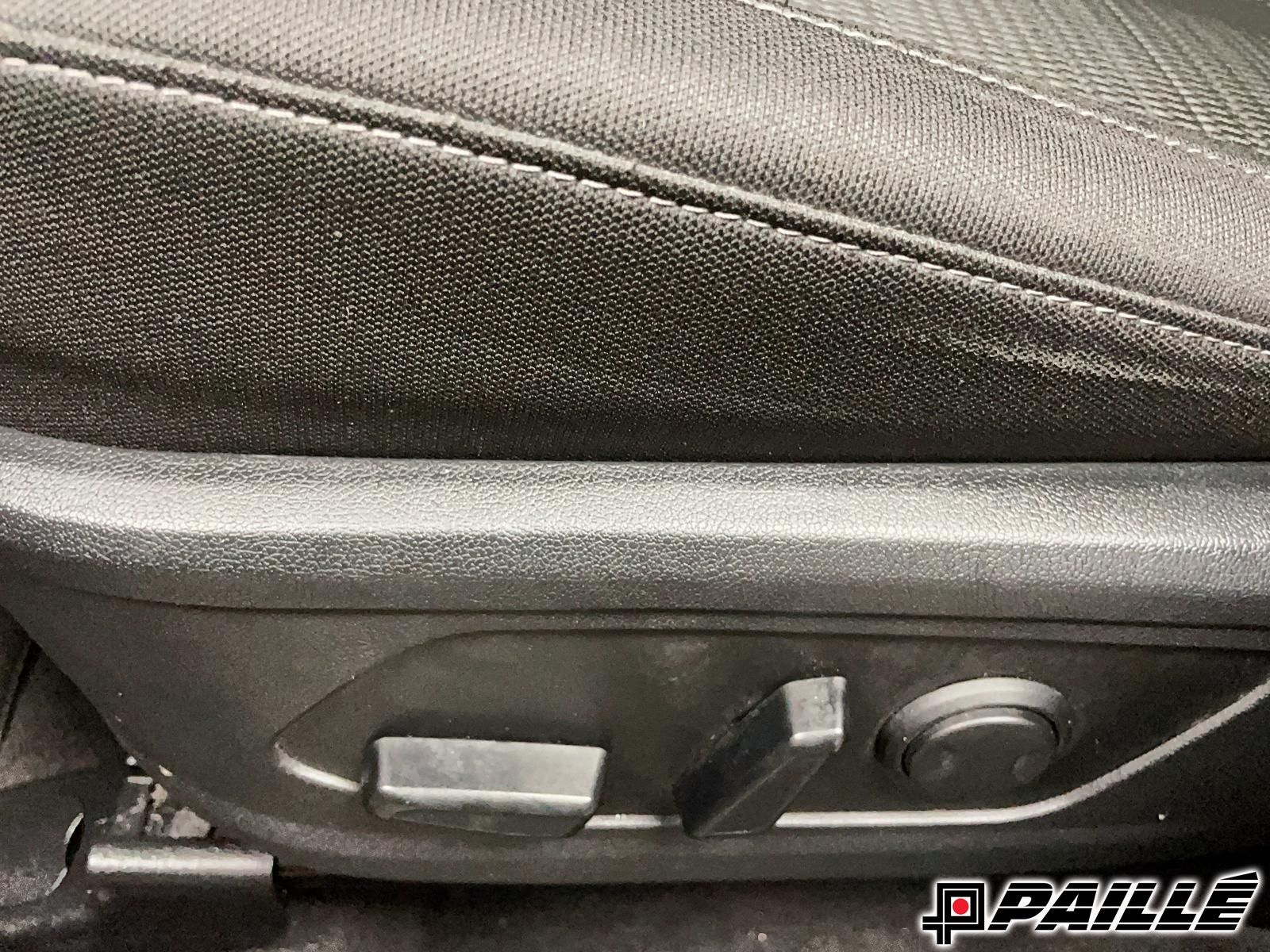 2025 Kia Sorento in Berthierville, Quebec
