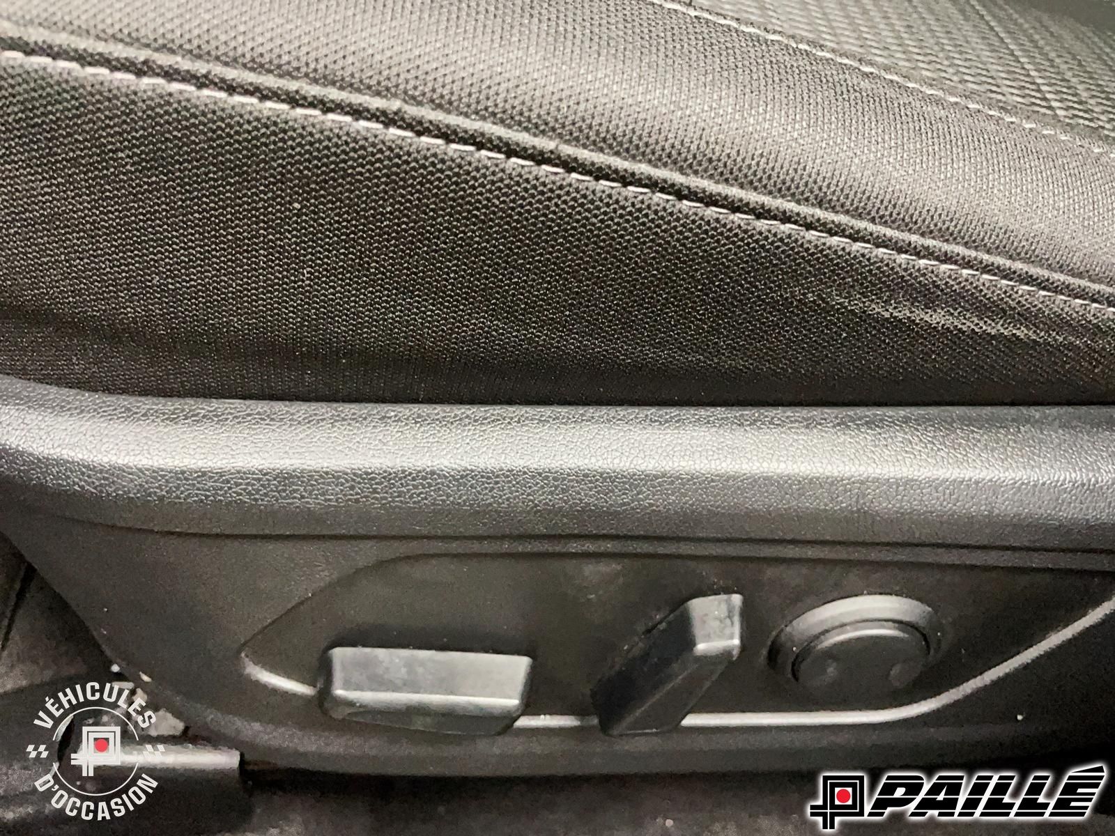 2025 Kia Sorento in Berthierville, Quebec